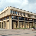 seimas nepakeite istatymu.jpg